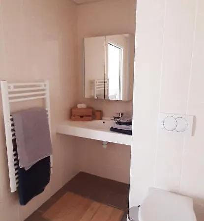 Les Logis D'oleron * Saint-Pierre-d'Oleron